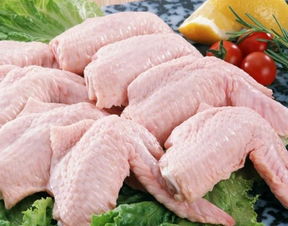 雞肉美味全攻略 從選材到烹飪，解鎖鮮嫩多汁秘訣